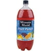 Coca Cola Minute Maid Fruit Punch, 2 lt
