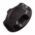 thumbnail image 3 of 9L3Z-1561199-DA Seat Adjustment Switch Knob For Ford F-150 Explorer Flex Taurus, 3 of 5