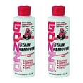 thumbnail image 2 of Gonzo Stain Remover 8 Oz -2Pack, 2 of 2
