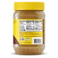 thumbnail image 3 of Sunbutter Original Sunflower Seed Butter, 28 oz, 3 of 4