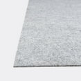 thumbnail image 3 of Rugs.com - 4' x 6' Everyday Performance Rug Pad 1/4" Thick Felt & Non-Slip Backing Perfect for Any Flooring Surface, 3 of 9
