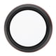 thumbnail image 4 of Filtro De Lente UV, Filtro De Lente De Cámara Resistente Al Agua Estable Exquisito Para X100V X100F X100T X100S X100, 4 of 8