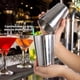 thumbnail image 3 of Coctelera Barware Shakers Boston Set Con Shaker Para Jar Jar Para Cocteleras, 3 of 8
