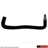 Motorcraft KH-487 HVAC Heater Hose Fits select: 2005-2008 FORD F150