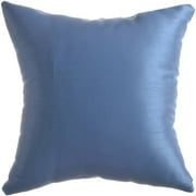 Softline Energex Decorative Pillow