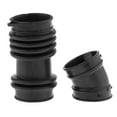 thumbnail image 2 of Air Intake Hose Tube Duct Boot Set Replaces for 03-08 16576CG000, 2 of 7