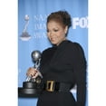 thumbnail image 2 of Janet Jackson At Arrivals For Naacp 39Th Annual Image Awards The Shrine Auditorium Los Angeles Ca February 14 2008., 2 of 2