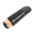 thumbnail image 4 of Clarinet Mouthpiece, Clarinet Mouth Piece Easy Playing  For Music, 4 of 8