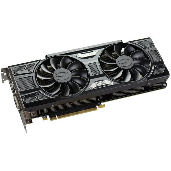 Geforce Gtx 1060 6gb Geforce Gtx 1060 6gb