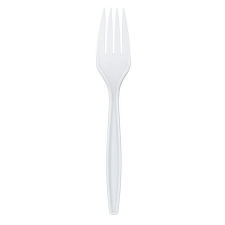 forks