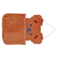 thumbnail image 3 of Linda bolsa para colgar en la pared, bolsa de almacenamiento para colgar en la pared, bolsa de almacenamiento para colgar en la pared, bolsa optimizada para la excelencia, 3 of 8