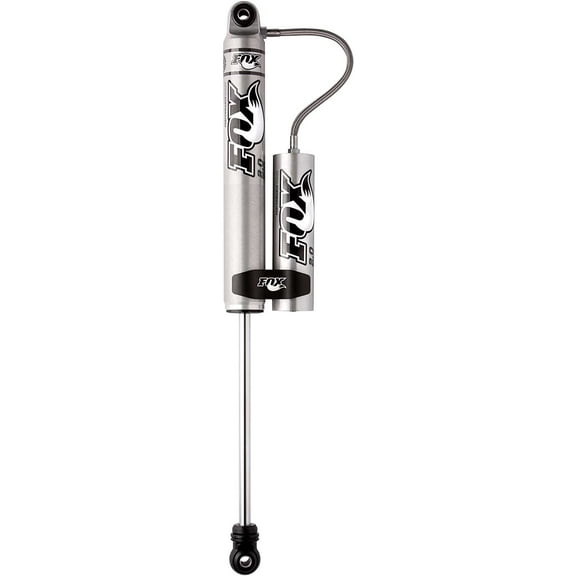 Fox Racing Shox 980-24-944 FOX 2.0 Performance Series Reservoir Shock