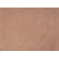 thumbnail image 2 of Zelouf Kathy Shantung , Sewing, DIY, Crafts Fabric by the Yard, Mist Sage, 3 Yard, 2 of 2