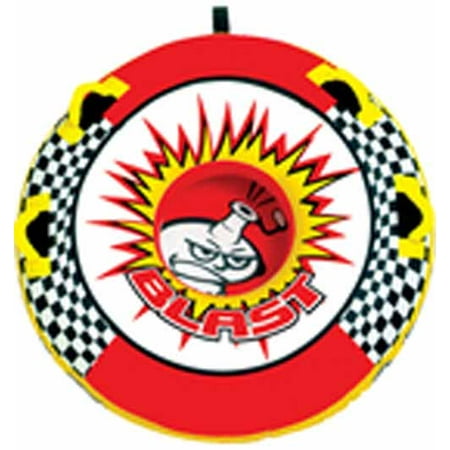 Kwik Tek - Airhead AHBL-1 AHBL-1; Airhead Blast 54 Tube-