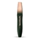 thumbnail image 1 of Flower Beauty Lash Warrior Mascara - Pestañas voluminizadoras, longitud y definición, sin grumos (marrón feroz), 1 of 1