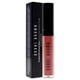 thumbnail image 3 of Brillo de labios con infusión de aceite triturado Bobbi Brown New Romantic 0,2 oz, 3 of 3
