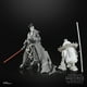 thumbnail image 5 of Figura de acción STAR WARS The Black Series The Ronin & R5-D56, 5 of 9