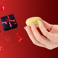 thumbnail image 3 of Case Almacenamiento Contenedor Píldoras Macarrón, 3 of 6