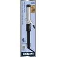 thumbnail image 1 of Conair 1-1/4" Instant Heat Ceramic Curling Iron, 1 of 3