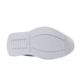 thumbnail image 5 of Tenis Reebok Glide Ripple Clip White Hombre Casual blanco 28.5, 5 of 5