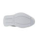 thumbnail image 5 of Tenis Reebok Glide Ripple Clip White Hombre Casual blanco 29, 5 of 5