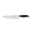 thumbnail image 1 of Couteau de chef Fine Edge Statement de Henckels International de 8 po, 1 of 4