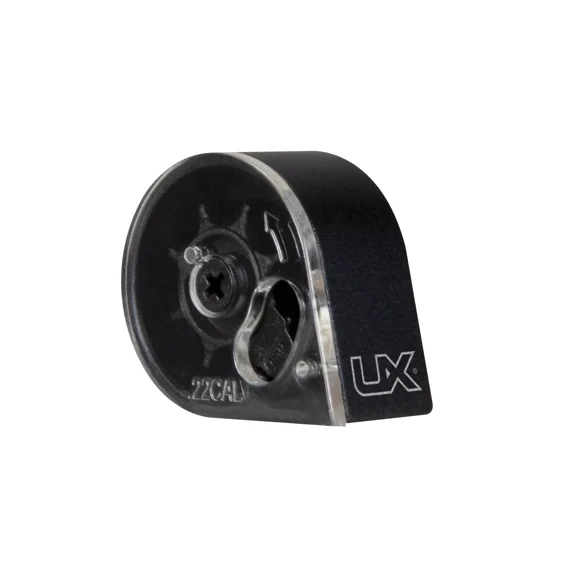 UMAREX Notos .22 Caliber 7 Shot Rotary Magazine