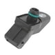 thumbnail image 1 of Sensor de Presión Absoluta del Colector MAP Único para VW POLO Variant (6V5) 1998-2001 No.0261230039/96107893 1 Pc, 1 of 1