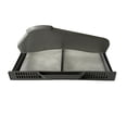 thumbnail image 4 of TOP-MAX DC97-16742A DC61-03048A Lint Trap Filter, Fit for Samsung Dryer, Easy to Install, 4 of 5