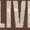 Brown, variant on MVRLSH Essentials Hoodies for Women Christmas Print Round Neck Drawstring Hooded Loose Warm Winter Spring Fall Layering Daily Outfit Match Sweatshirt Blue - XXXL
