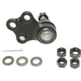 thumbnail image 5 of Garage-Pro Set of 2 Ball Joint Compatible with Nissan Quest Mercury Villager 93-02, 5 of 5