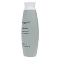 thumbnail image 2 of Living Proof Full Conditioner for Fine Hair, 8 oz, 2 of 8