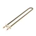 thumbnail image 2 of Garland 240V Element Kit CK1616801 - Genuine OEM Replacement Part, 2 of 4