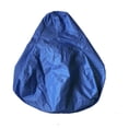 thumbnail image 2 of Lona impermeable perfecl Adultos para Niños XXL Gran Gamer Cubierta Jardín Sala de juegos, 2 of 8