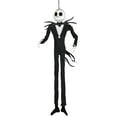 thumbnail image 1 of Nightmare Before Christmas 30" Hanging Jack Decoration, 1 of 1