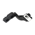 thumbnail image 3 of Furulu Headlight Mount Support Lh Side Hs7Z-13A005-B For Ford Fusion 2017-2020, 3 of 5
