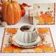thumbnail image 1 of Taza de cerámica para estofado de calabaza, blanca, resistente al agua, para sopa, suplemento, tazón de postre, tazón para huevos al vapor para el hogar, 1 of 5