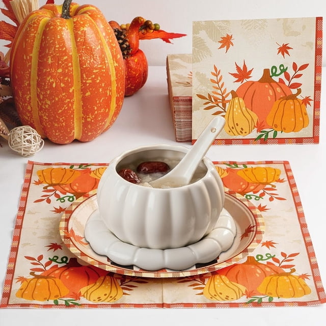 Taza de Cerámica Blanca Impermeable para Estofado de Calabaza | Tazón para Postres | Tazón para Huevos Al Vapor | 13 X 9,5 Cm | 1 Unidad