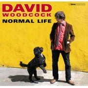 Normal Life (Vinyl)