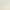 White, variant on 𝐋𝐚𝐫𝐠𝐞 𝐂𝐚𝐩𝐚𝐜𝐢𝐭𝐲 Top Fill Cool Mist Large Humidifier & Essential Oil Diffuser for Home - Smart Aroma Ultrasonic Air Humidifier for Bedroom, Baby, Kids, Plants - Auto Shut Off, 376 sqf