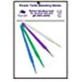 thumbnail image 4 of Ranger Emboss IT Bundle Includes Clear Embossing Ink Pad and Reinker with PTP Blending Sticks, 4 of 4