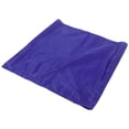 thumbnail image 3 of Positioning Bed Sheet Patient Transferring Sheet Patient Lift Aid Sheet Disabled Lifting Sheet, 3 of 6