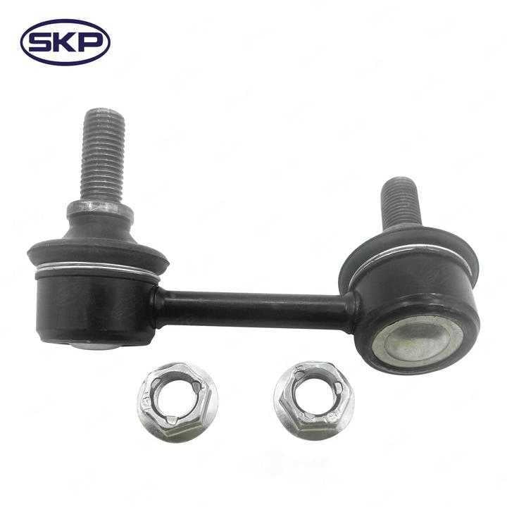 SKP SK90341 Suspension Stabilizer Bar Link