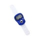 thumbnail image 4 of Contador electrónico de dedos, contador de dedos, contadores de conteo, clickers Azul, 4 of 9