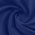 thumbnail image 4 of LEKWK Mens Renaissance Cloak Collared Cape Halloween Cosplay Cloak Medieval Vintage Victorian Costume for Halloween Cosplay Themed Party, 4 of 8