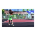 thumbnail image 4 of Sports Nintendo Switch Físico, 4 of 4