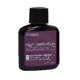 thumbnail image 2 of Intensificador rojo de alta definición de Hair Color Scruples, 120 ml, 2 of 2