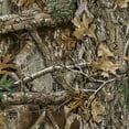 thumbnail image 5 of Realtree 44" x 1 Yard Cotton Edge 2 Camo Precut, Multicolor, 5 of 7