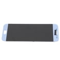 thumbnail image 4 of Reemplazo de Pantalla LCD Para Samsung Bling Bling Negro, 4 of 12