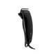 thumbnail image 2 of Cortadora de Pelo Taurus Hair Pro con 9 Accesorios, 2 of 3